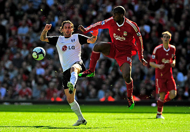 意甲的表现 意甲的表现