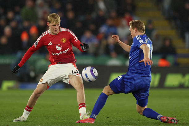 一次亚洲版 一次亚洲版