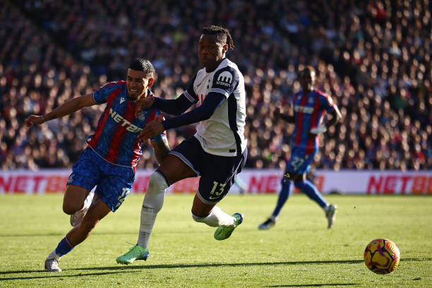 样的德甲霸 样的德甲霸