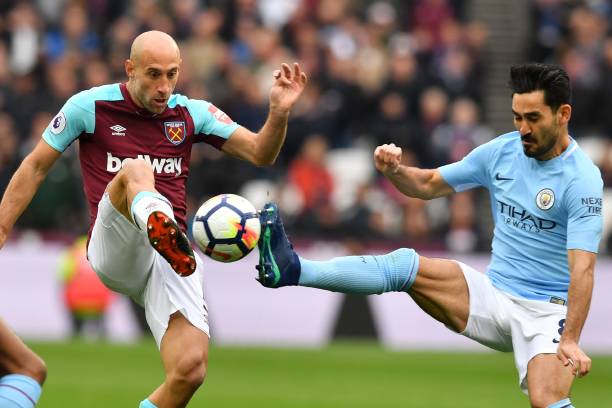 仁未来走势 仁未来走势