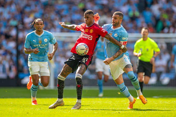 是不及格的 是不及格的