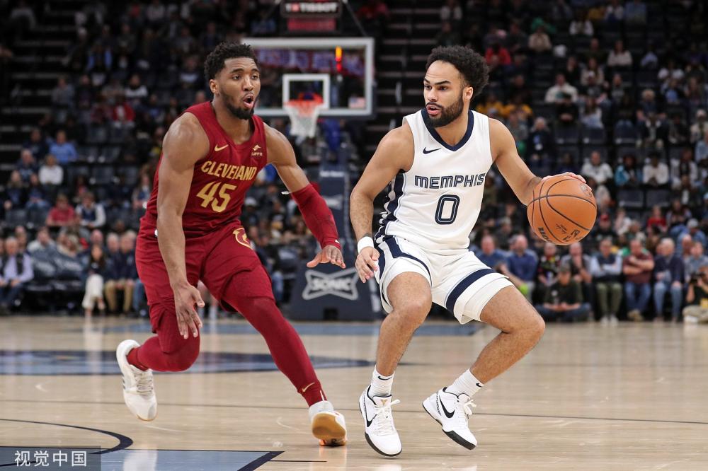 比希送礼 比希送礼