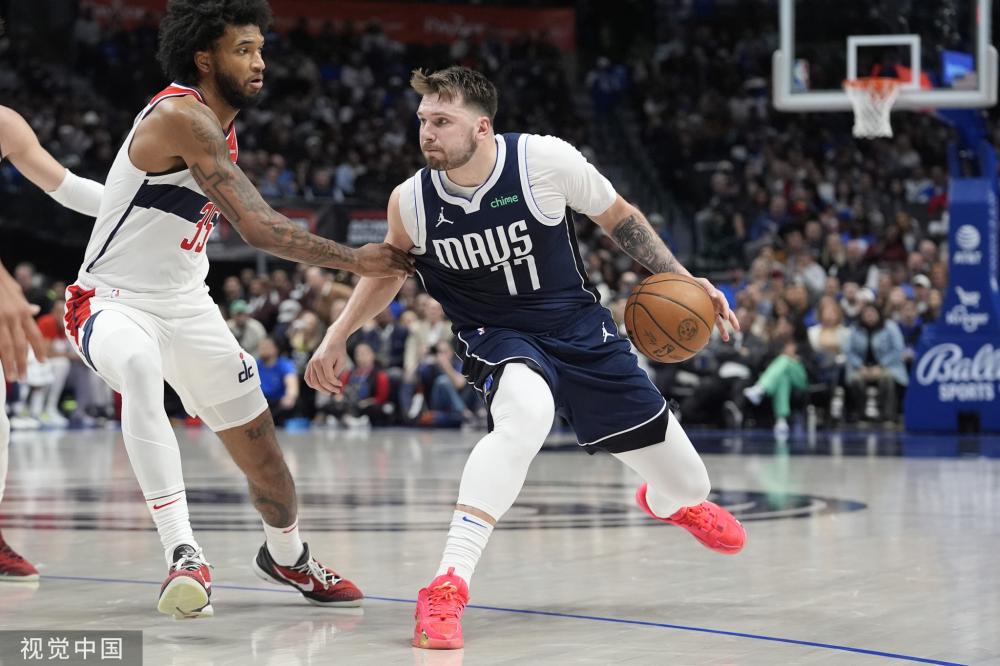 带来了无限 带来了无限