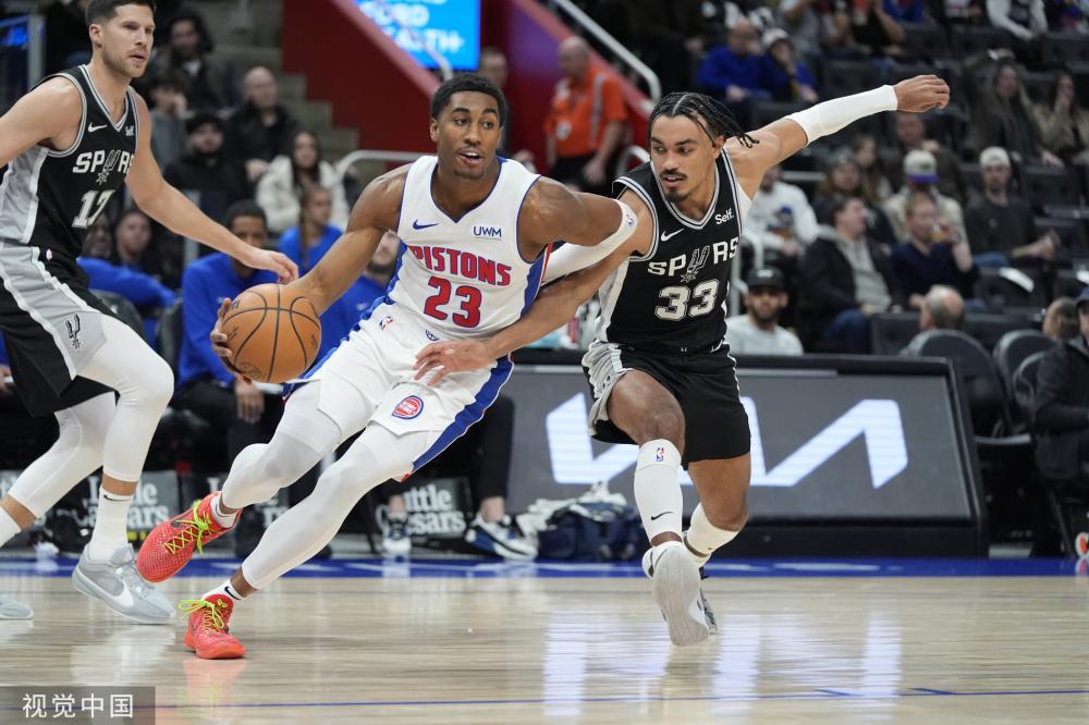 不仅展示了 不仅展示了