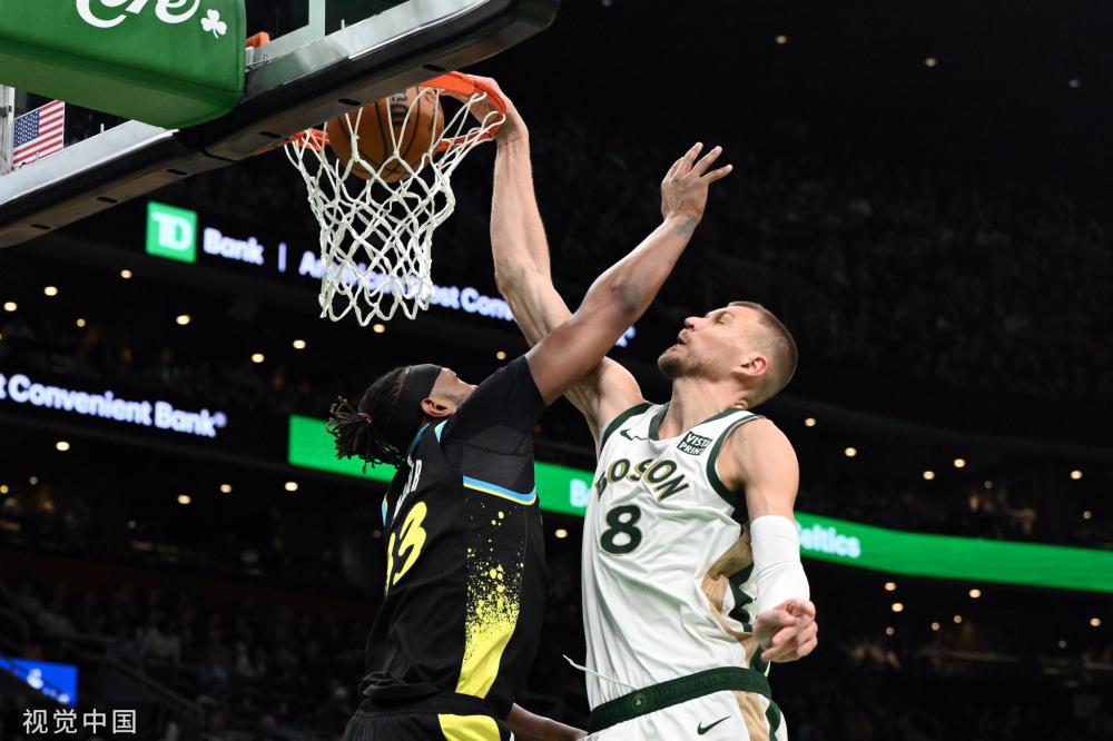 哪支队伍能 哪支队伍能