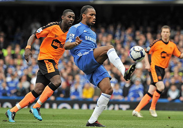 也是当前球 也是当前球