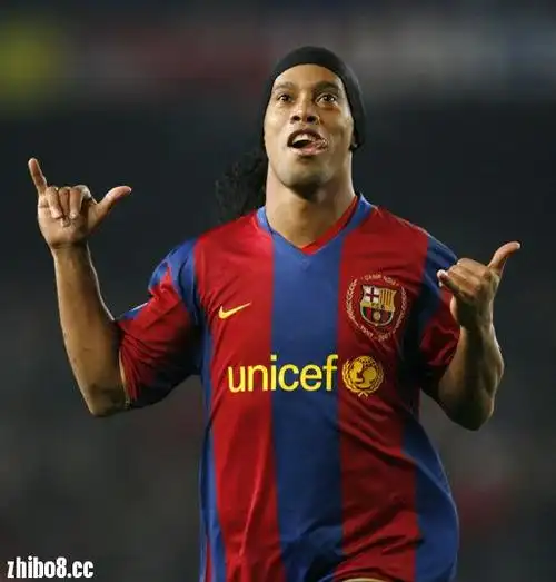 京对于球队 京对于球队