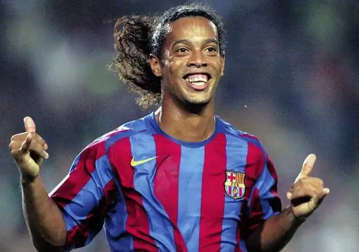 的梦想与挑 的梦想与挑