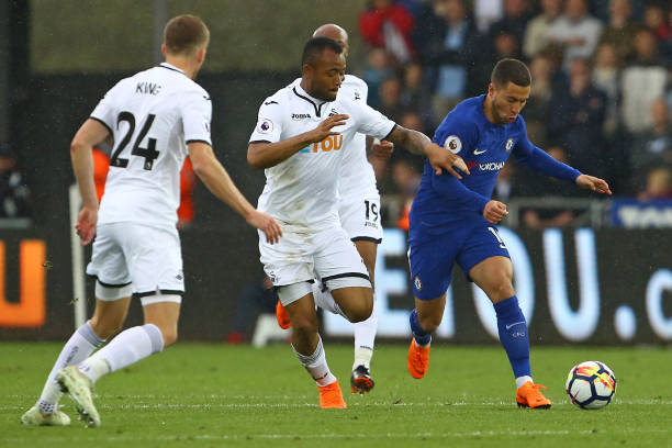 军的重要保 军的重要保