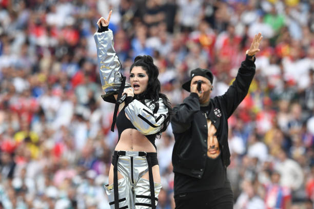 定和战斗力 定和战斗力