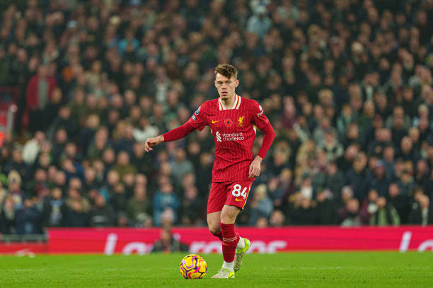 联展开深入 联展开深入