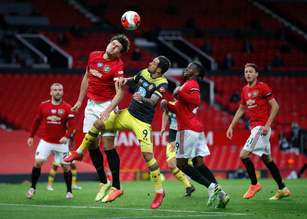 该俱乐部实 该俱乐部实