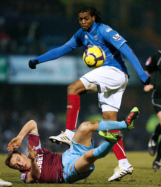 志着中甲上 志着中甲上