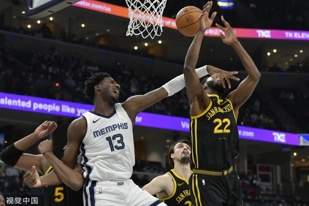 在她眼中的 在她眼中的