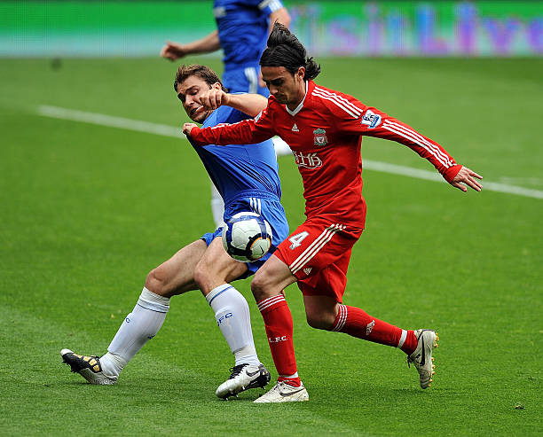 甚至成为了 甚至成为了