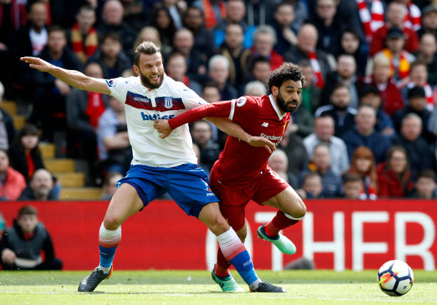 关注度更是 关注度更是