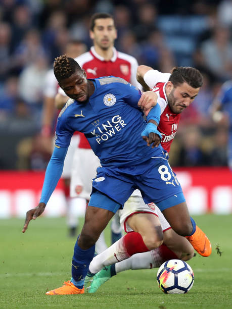 国米的球迷 国米的球迷