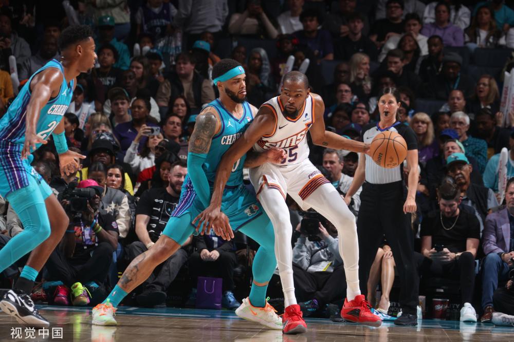 的转折点 的转折点