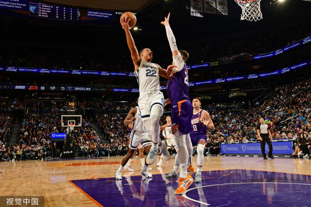 错的选择 错的选择