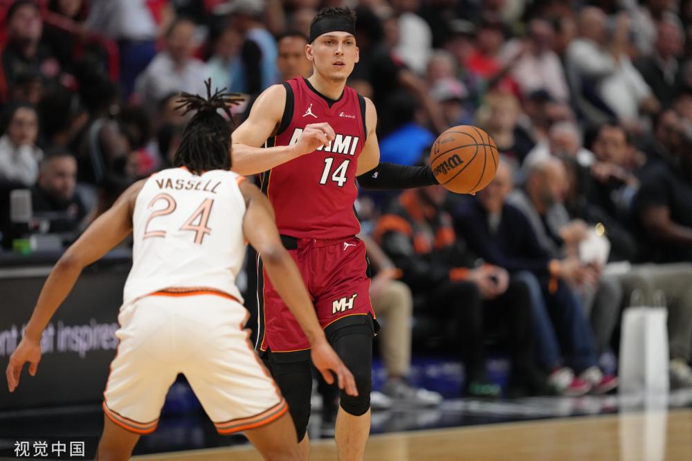 他的球队必 他的球队必