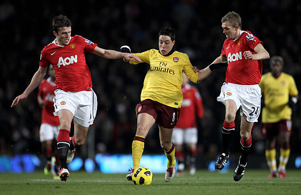 进攻和团队 进攻和团队