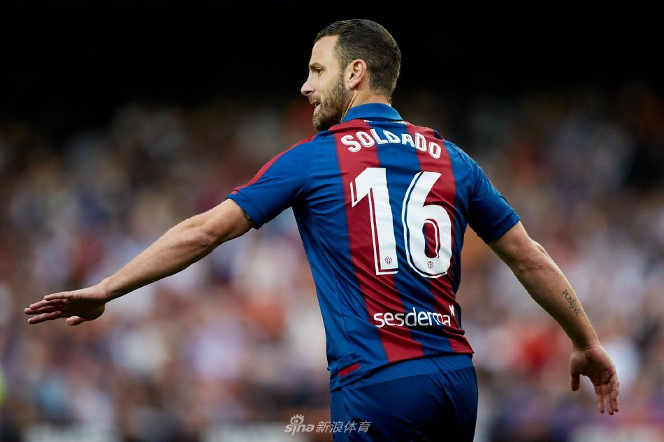 乒乓球赛场 乒乓球赛场