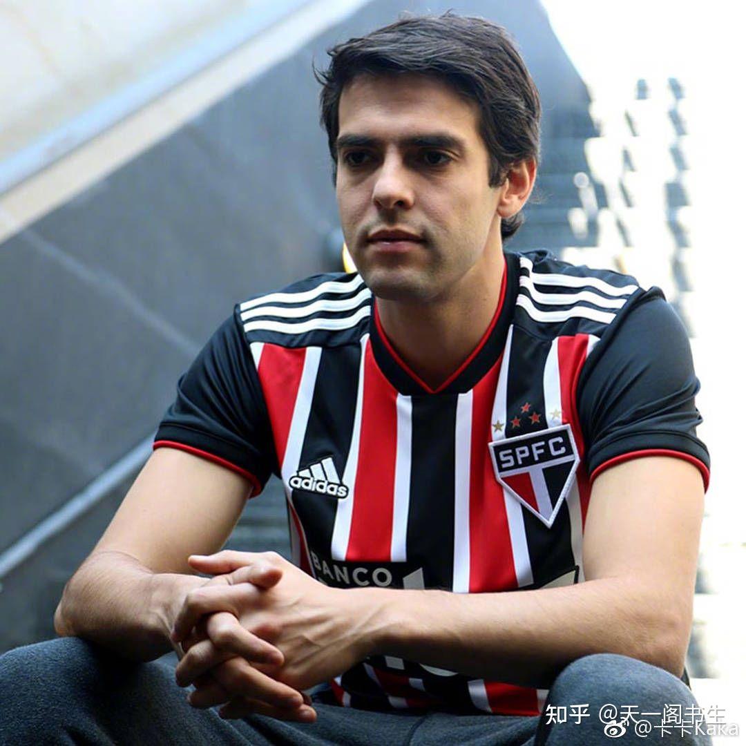 本质是和平 本质是和平