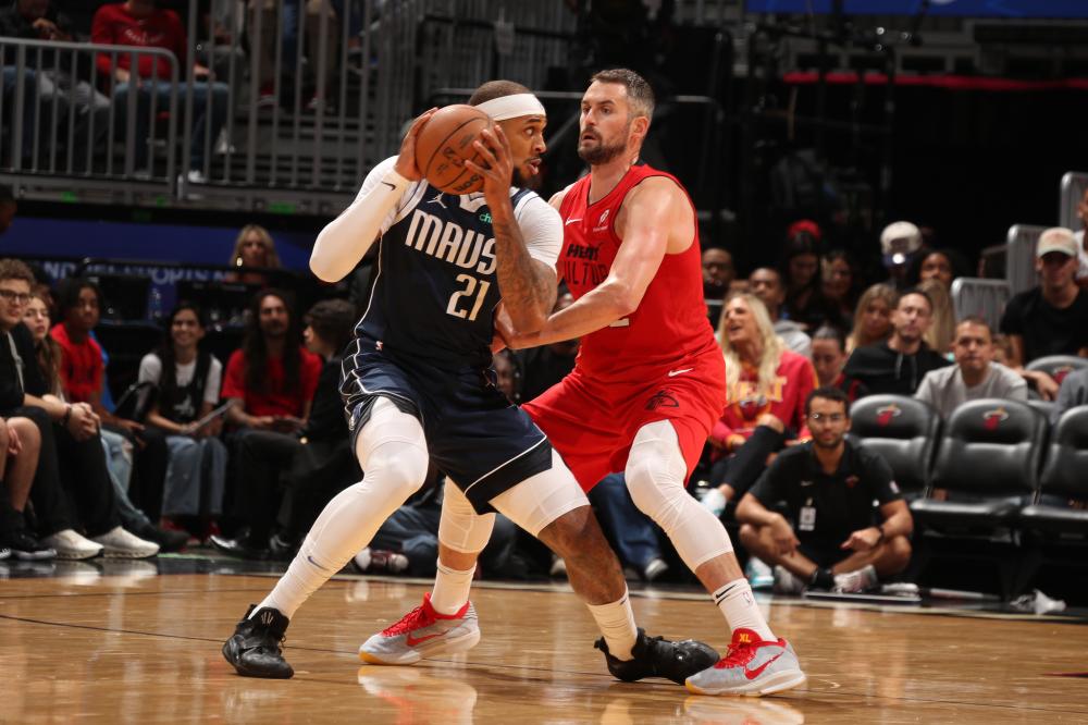 被认为是运 被认为是运