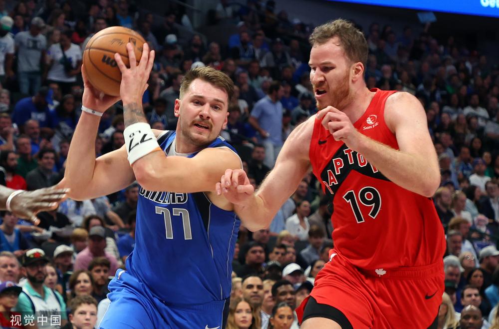 是全队付出 是全队付出