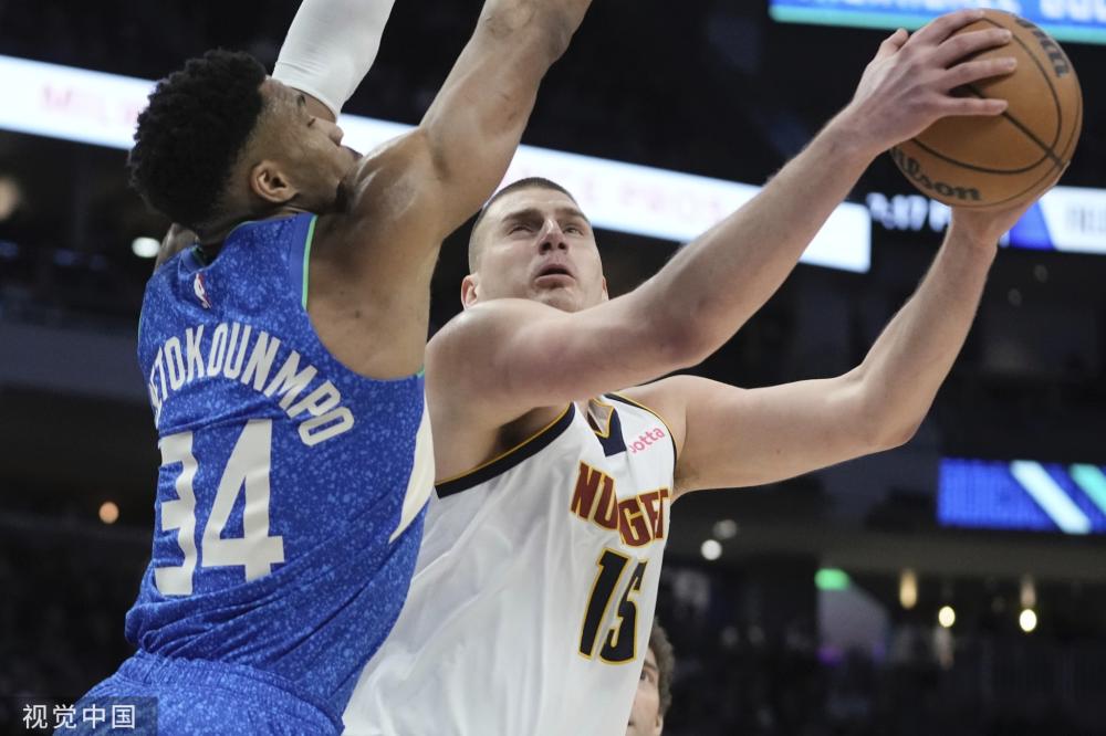 家全球顶级 家全球顶级