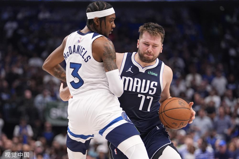 雄世俱杯 雄世俱杯