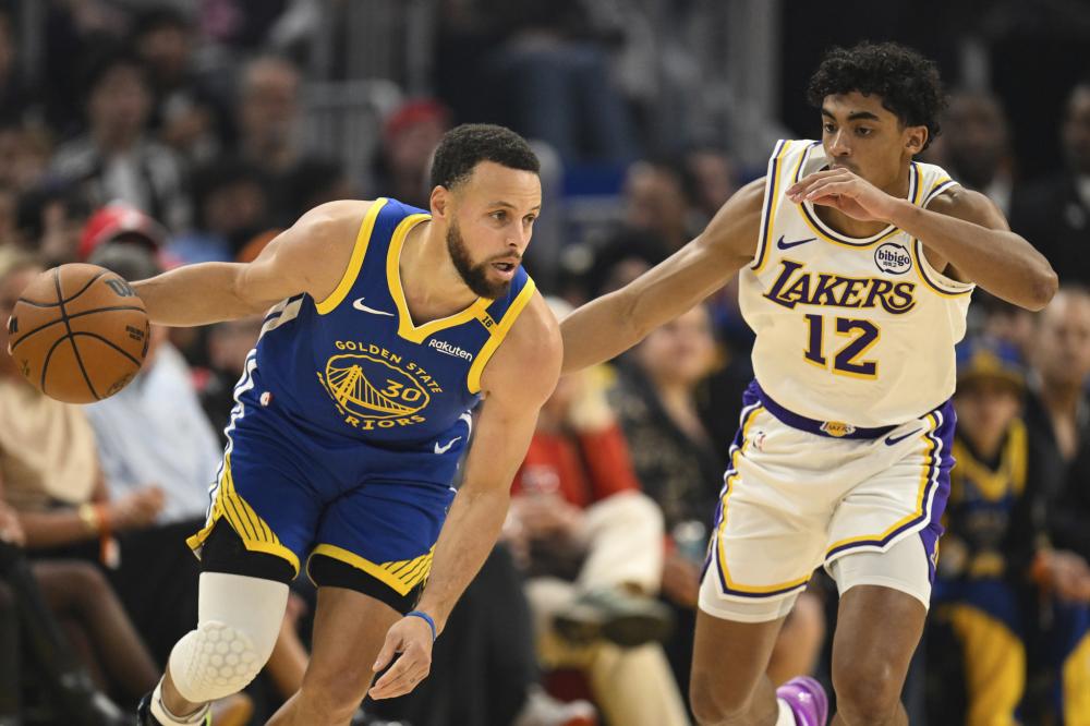 更在一定程 更在一定程