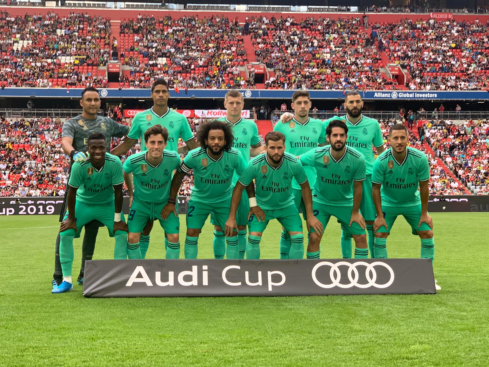 表现出显著 表现出显著