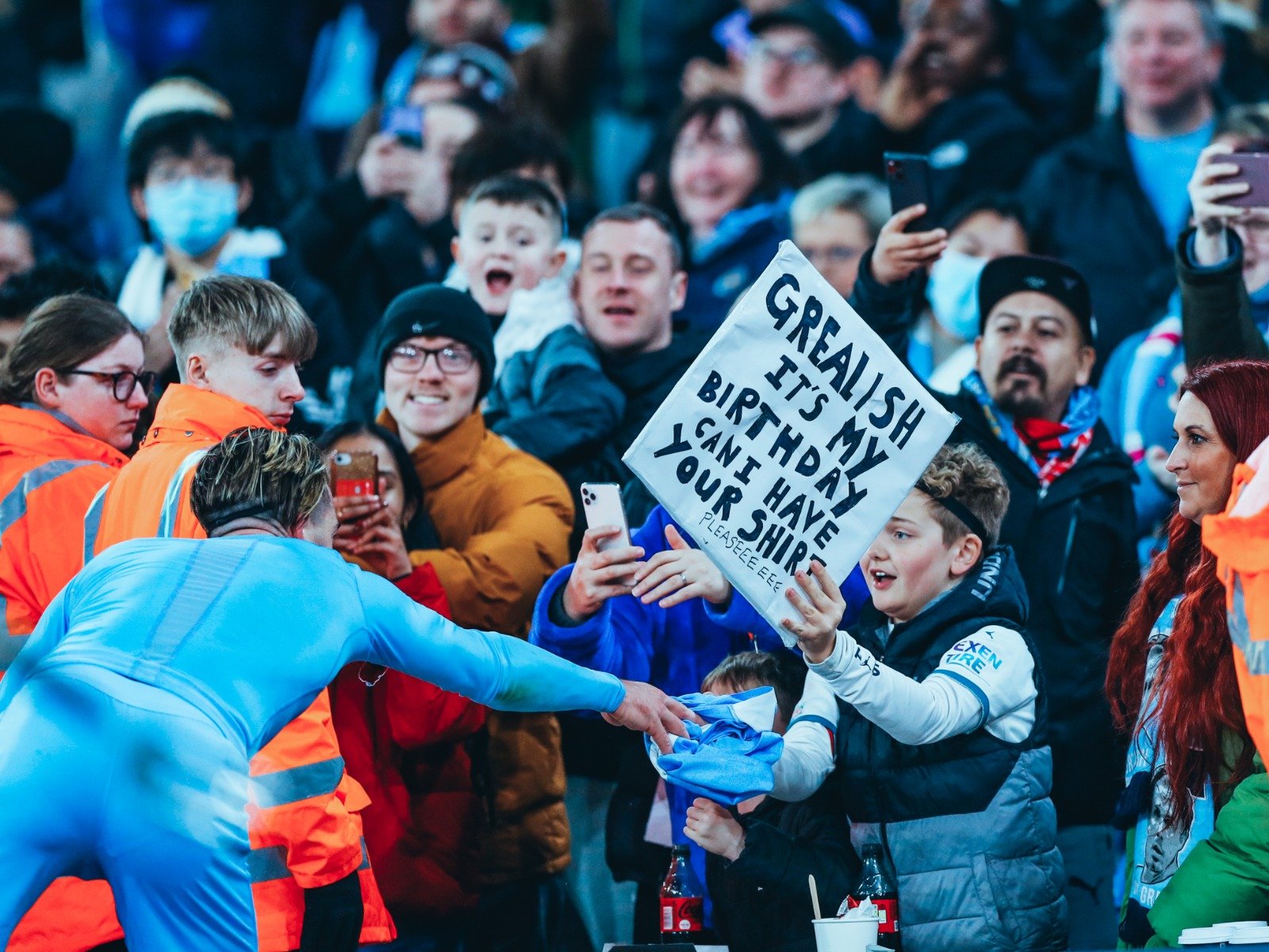 勇士的三分 勇士的三分