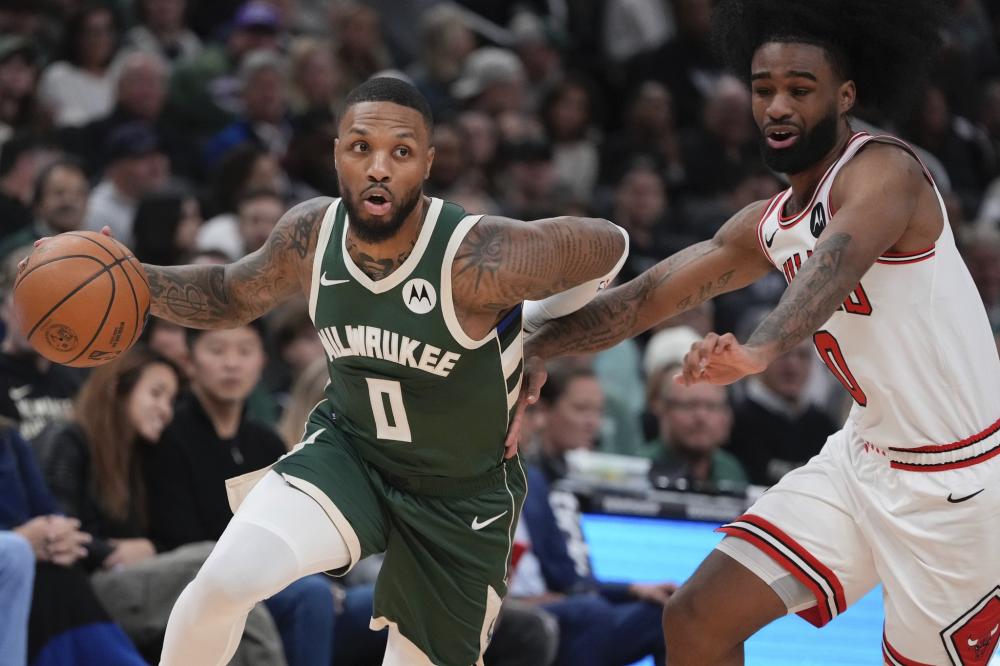 核心发起人 核心发起人