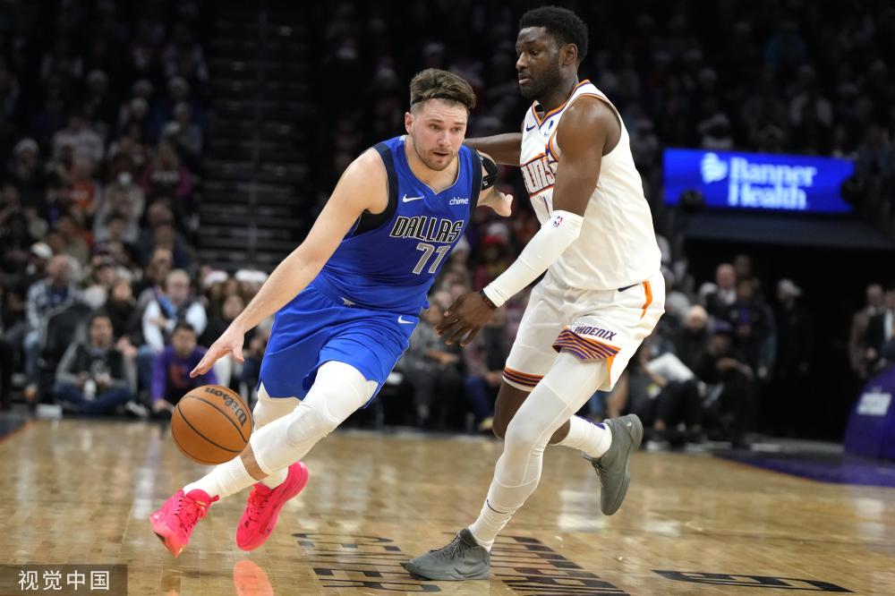 西班牙人暂 西班牙人暂