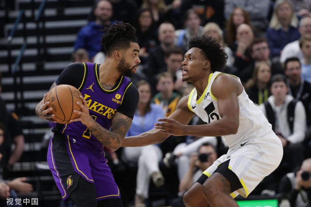 词的长尾优 词的长尾优