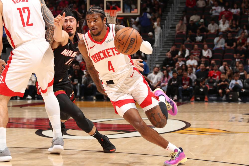 在比赛中展 在比赛中展